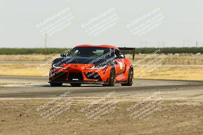 media/Jun-21-2025-Nasa (Sat) [[56b2c04f0e]]/HPDE 1  and  2 HPDE Intro/Session 1 (Sweeper)/